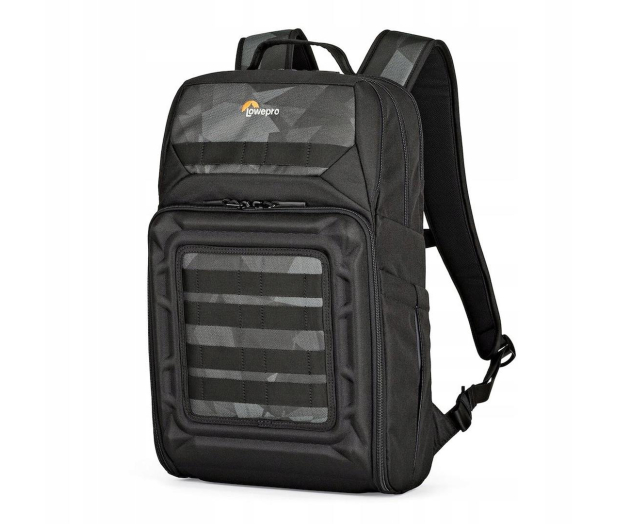 Lowepro DroneGuard BP 250 - 1182352 - zdjęcie